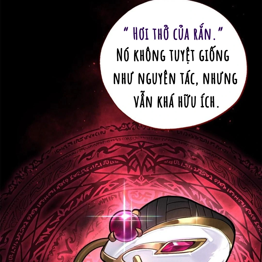 co-hoi-thu-hai-cho-hoang-tu-bi-ruong-bo-chap-4-26