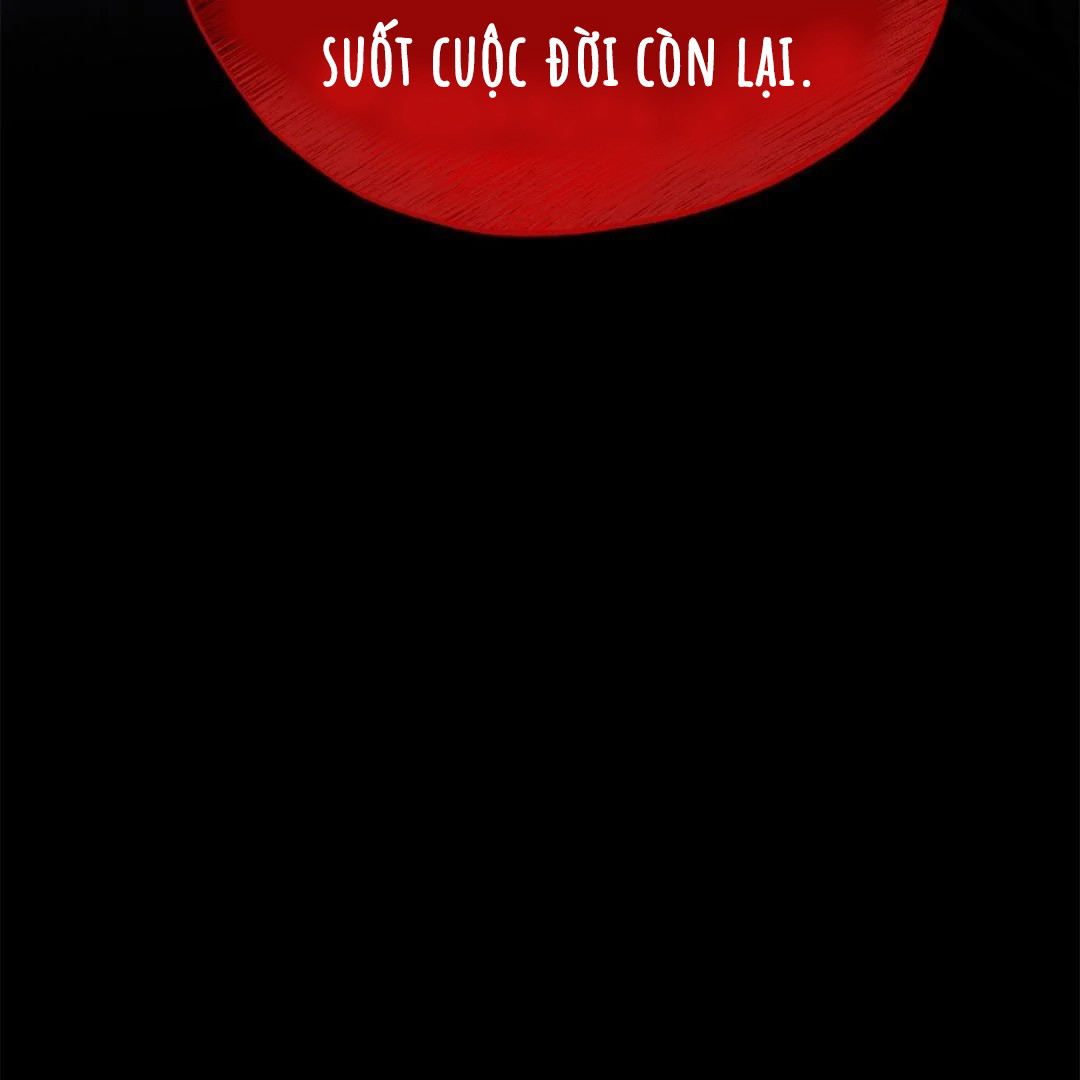 co-hoi-thu-hai-cho-hoang-tu-bi-ruong-bo-chap-4-32