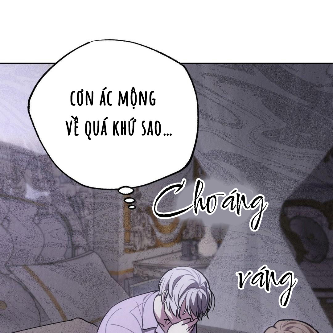 co-hoi-thu-hai-cho-hoang-tu-bi-ruong-bo-chap-4-40