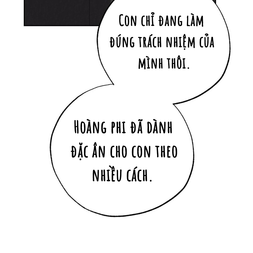 co-hoi-thu-hai-cho-hoang-tu-bi-ruong-bo-chap-4-57