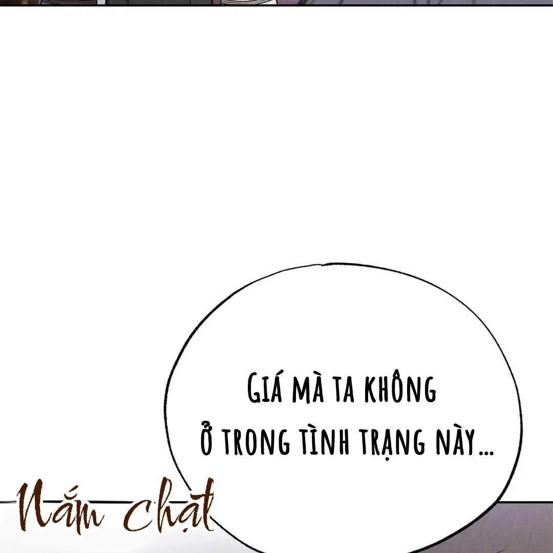 co-hoi-thu-hai-cho-hoang-tu-bi-ruong-bo-chap-4-66