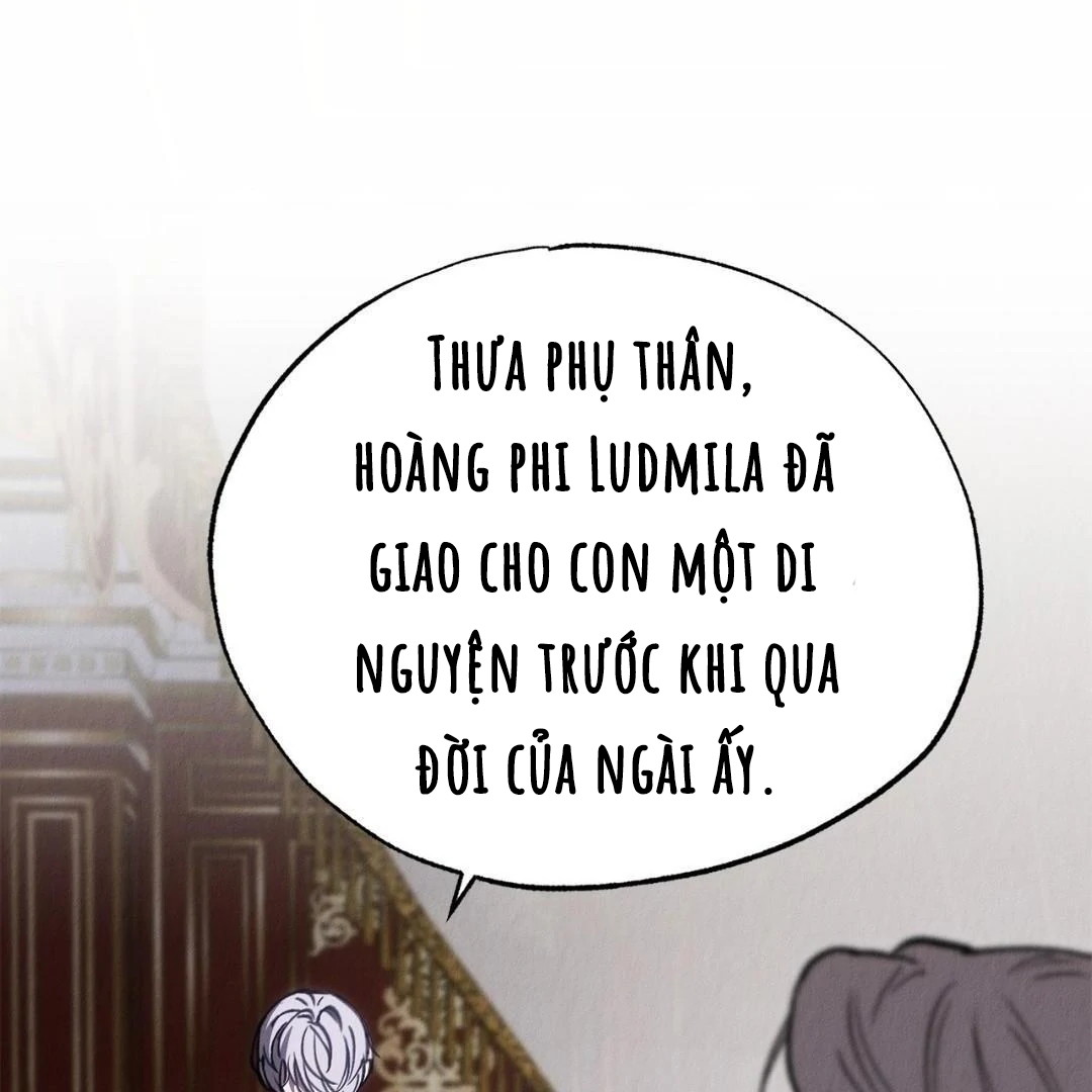co-hoi-thu-hai-cho-hoang-tu-bi-ruong-bo-chap-4-76