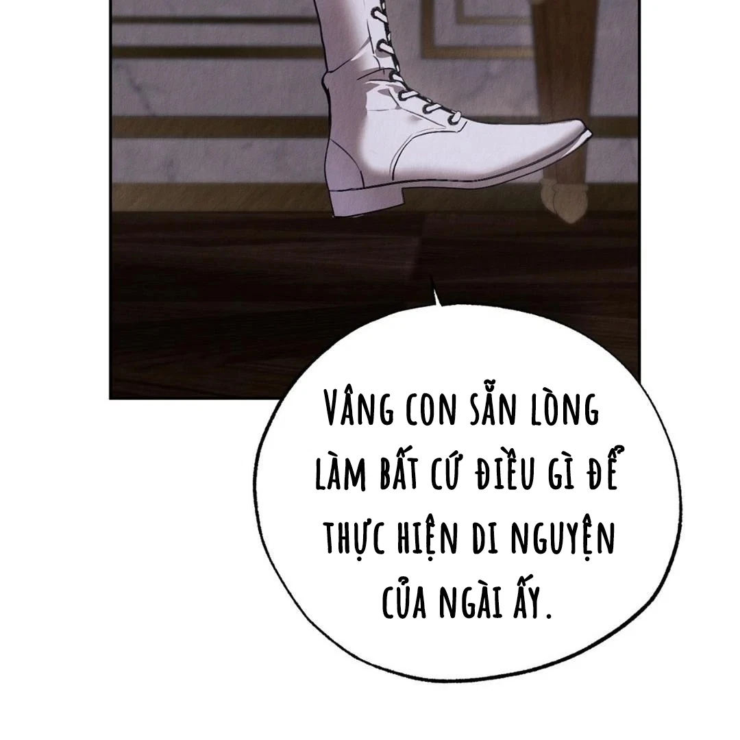 co-hoi-thu-hai-cho-hoang-tu-bi-ruong-bo-chap-4-87