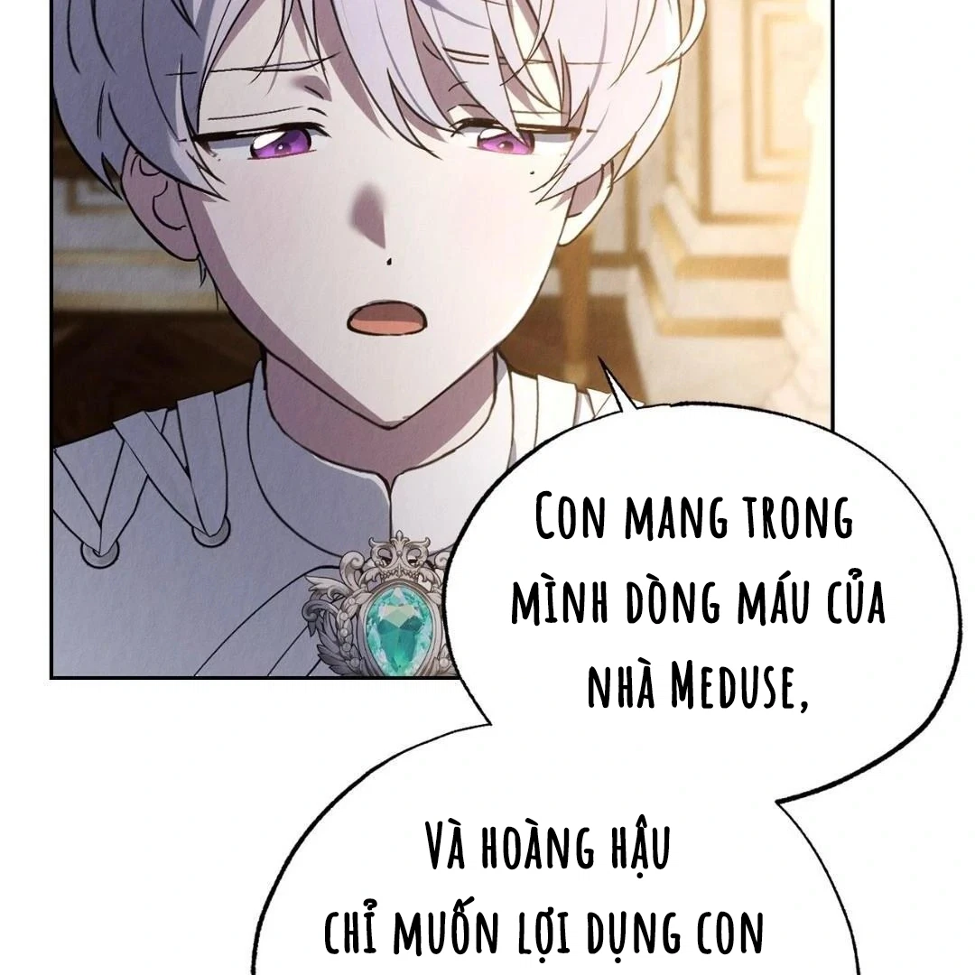 co-hoi-thu-hai-cho-hoang-tu-bi-ruong-bo-chap-4-100