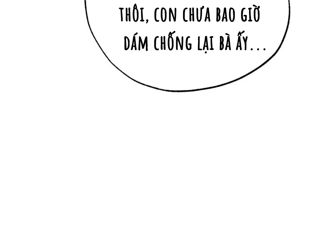 co-hoi-thu-hai-cho-hoang-tu-bi-ruong-bo-chap-4-101