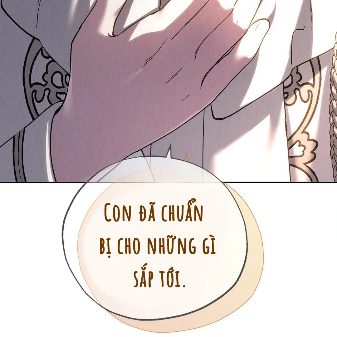 co-hoi-thu-hai-cho-hoang-tu-bi-ruong-bo-chap-4-107