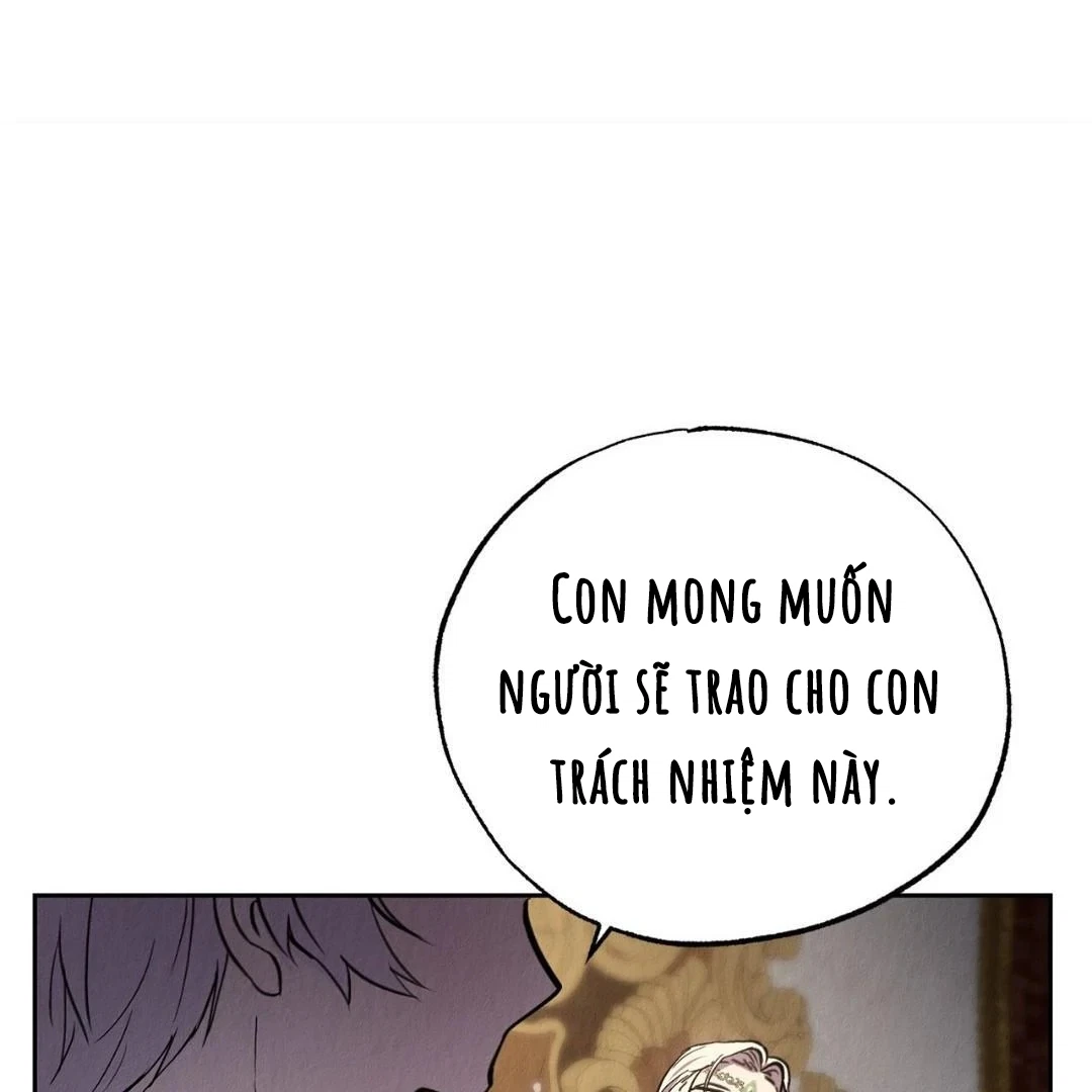co-hoi-thu-hai-cho-hoang-tu-bi-ruong-bo-chap-4-117