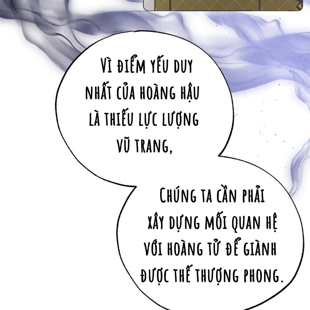 co-hoi-thu-hai-cho-hoang-tu-bi-ruong-bo-chap-4-123
