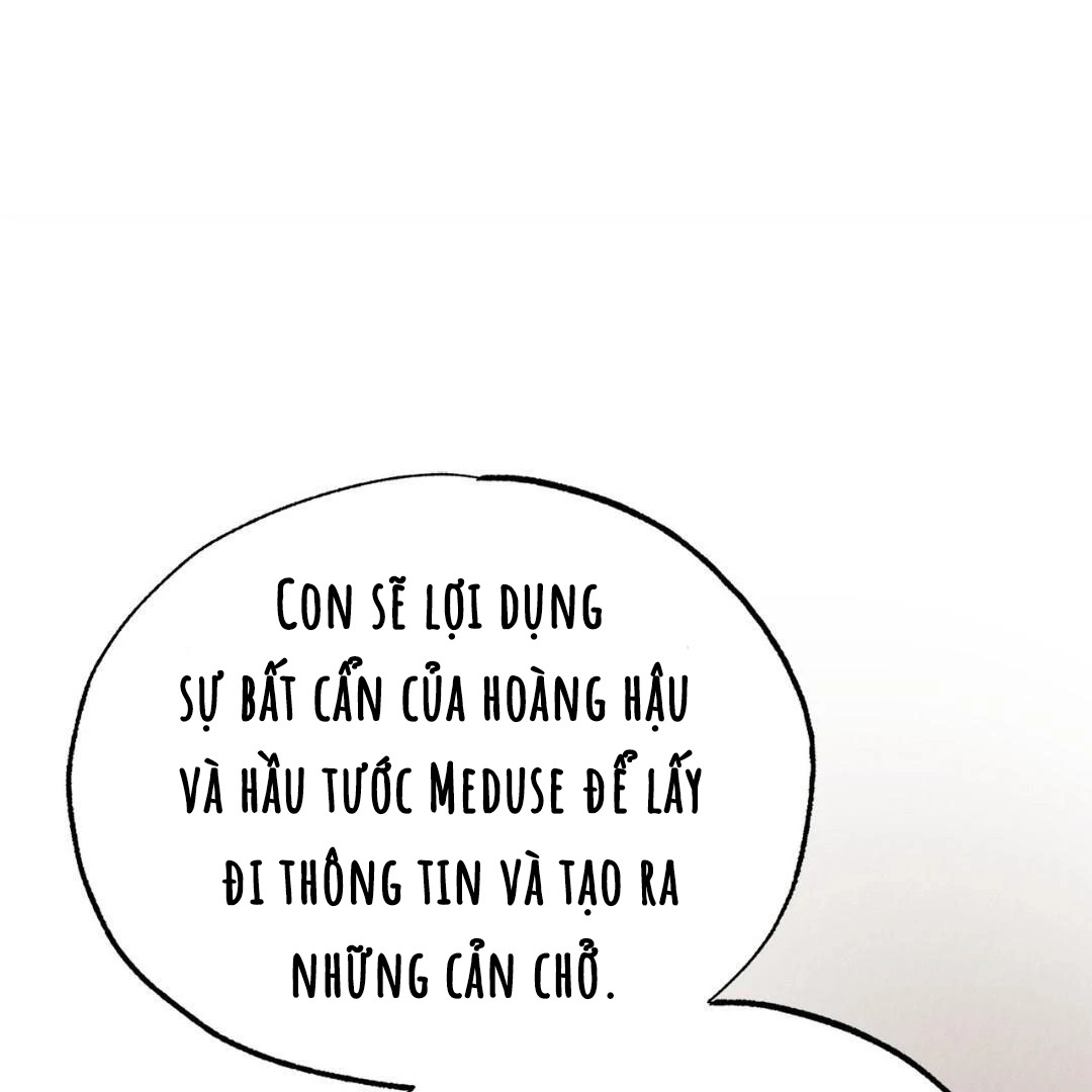 co-hoi-thu-hai-cho-hoang-tu-bi-ruong-bo-chap-4-133