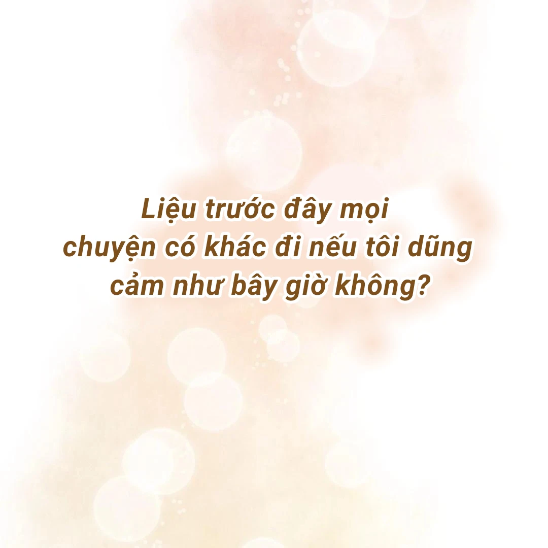 co-hoi-thu-hai-cho-hoang-tu-bi-ruong-bo-chap-4-142