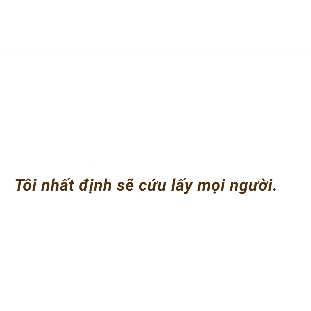 co-hoi-thu-hai-cho-hoang-tu-bi-ruong-bo-chap-4-149