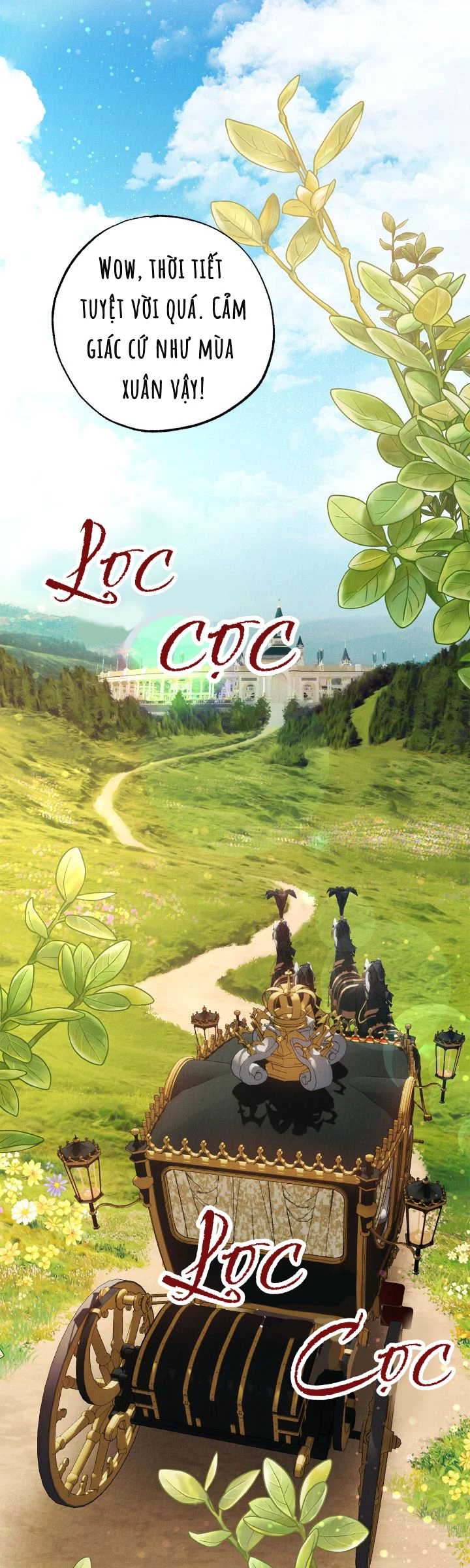 co-hoi-thu-hai-cho-hoang-tu-bi-ruong-bo-chap-5-1
