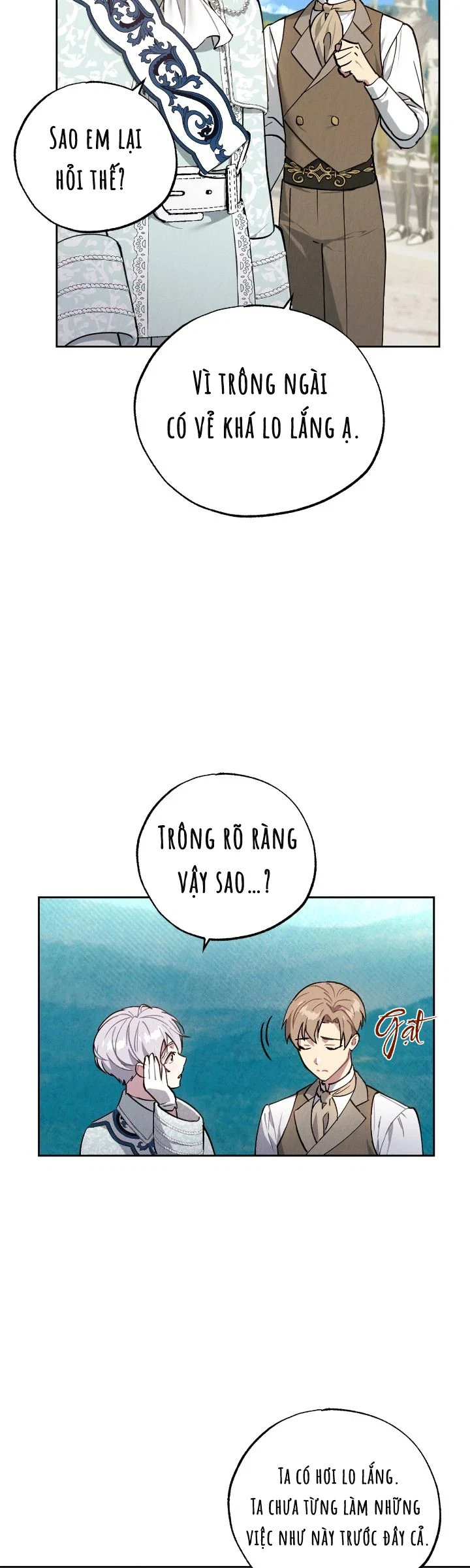 co-hoi-thu-hai-cho-hoang-tu-bi-ruong-bo-chap-5-11