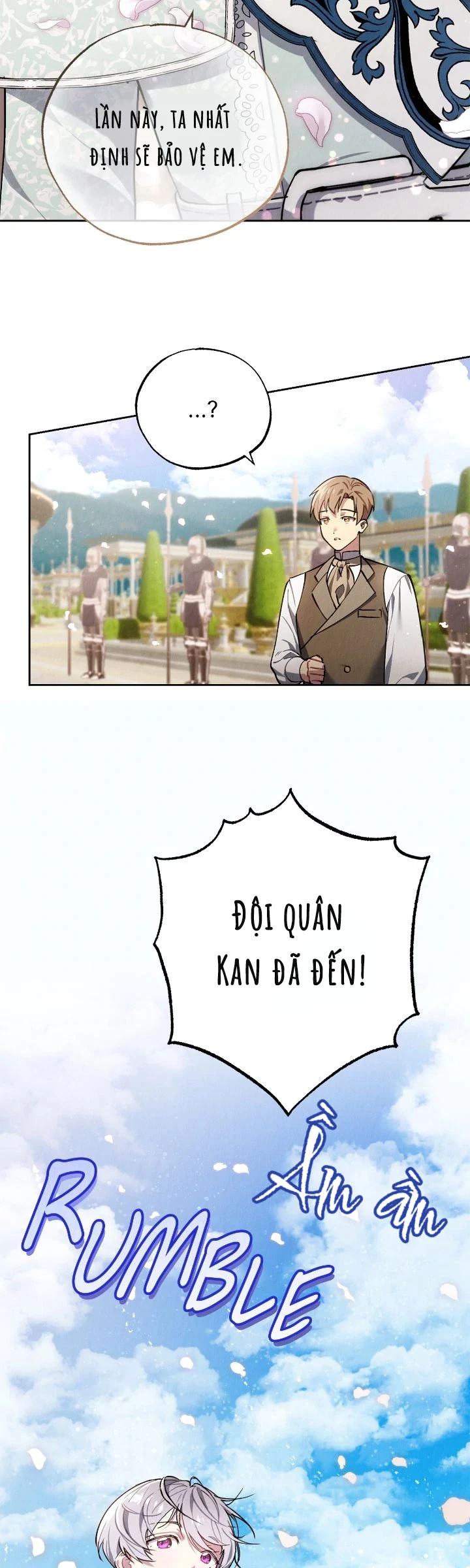 co-hoi-thu-hai-cho-hoang-tu-bi-ruong-bo-chap-5-31