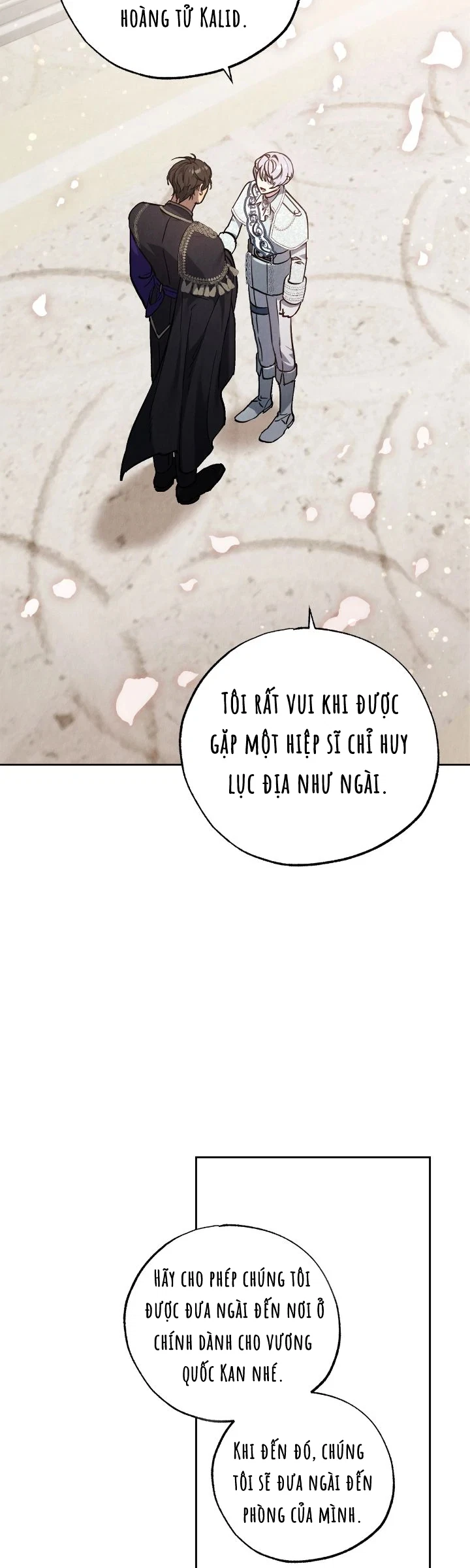 co-hoi-thu-hai-cho-hoang-tu-bi-ruong-bo-chap-5-41
