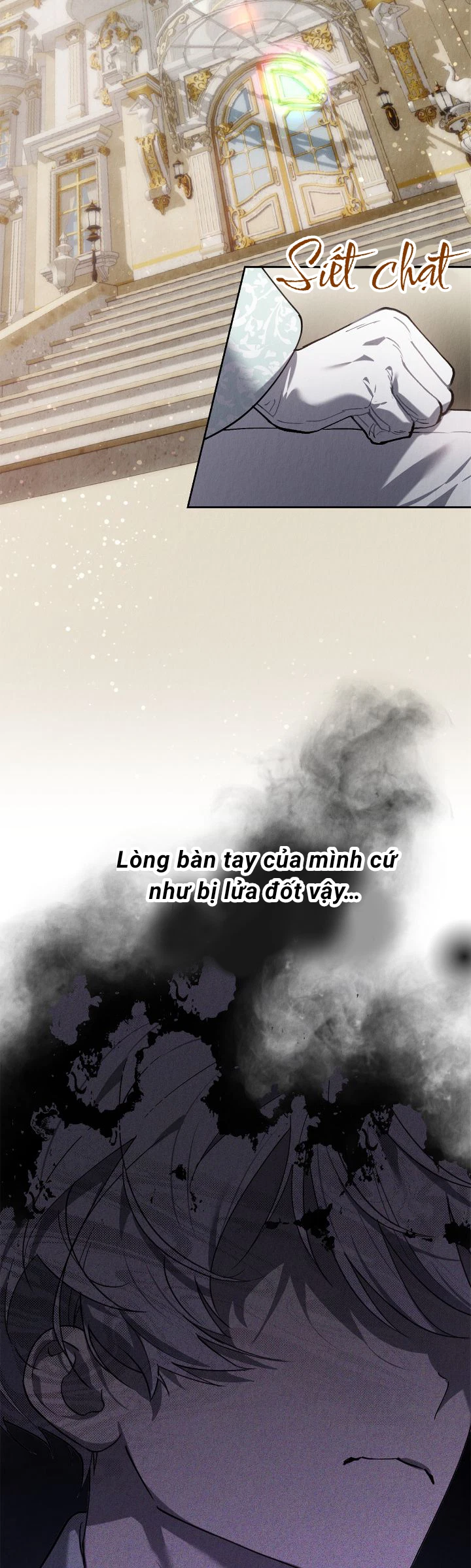 co-hoi-thu-hai-cho-hoang-tu-bi-ruong-bo-chap-5-45