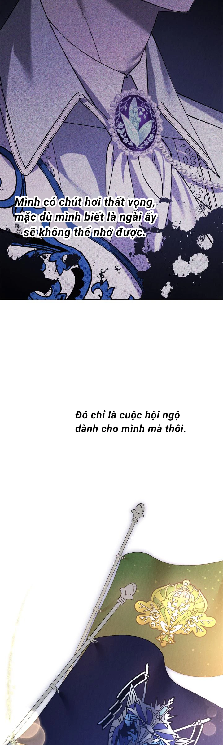 co-hoi-thu-hai-cho-hoang-tu-bi-ruong-bo-chap-5-46