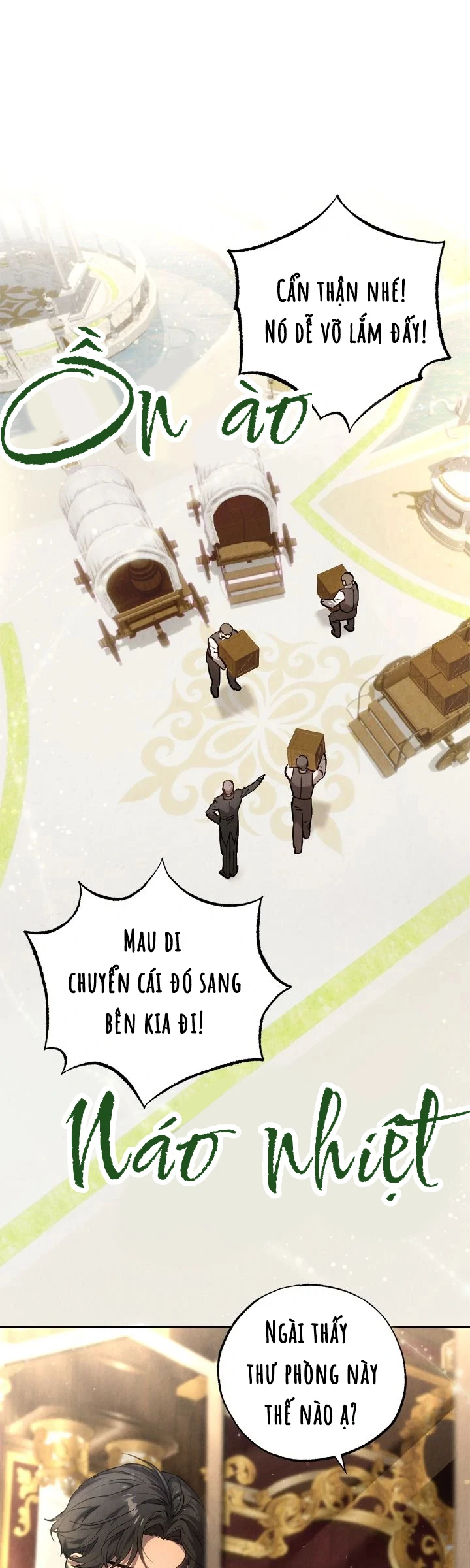 co-hoi-thu-hai-cho-hoang-tu-bi-ruong-bo-chap-6-0