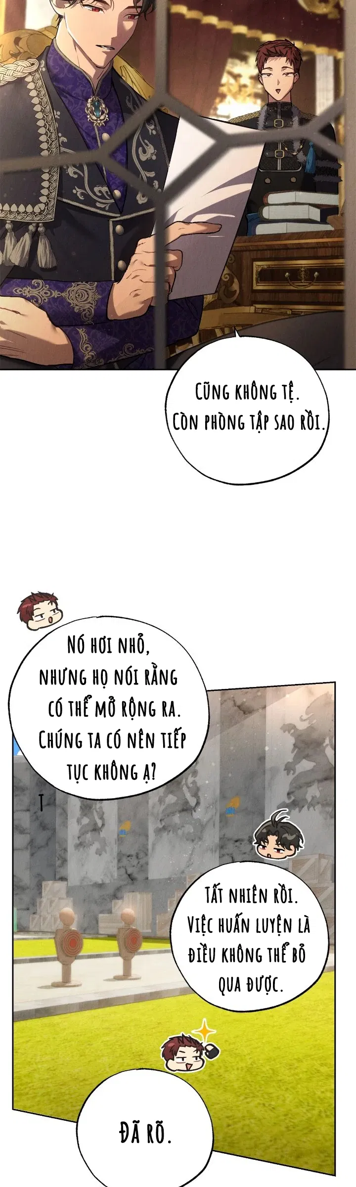 co-hoi-thu-hai-cho-hoang-tu-bi-ruong-bo-chap-6-1