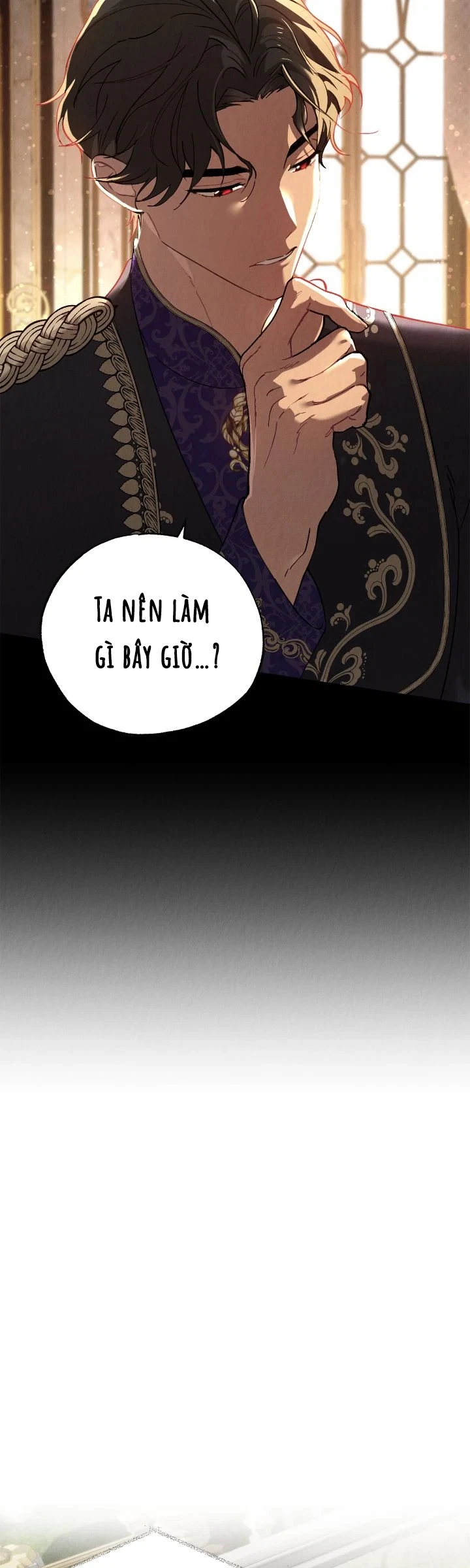 co-hoi-thu-hai-cho-hoang-tu-bi-ruong-bo-chap-6-7