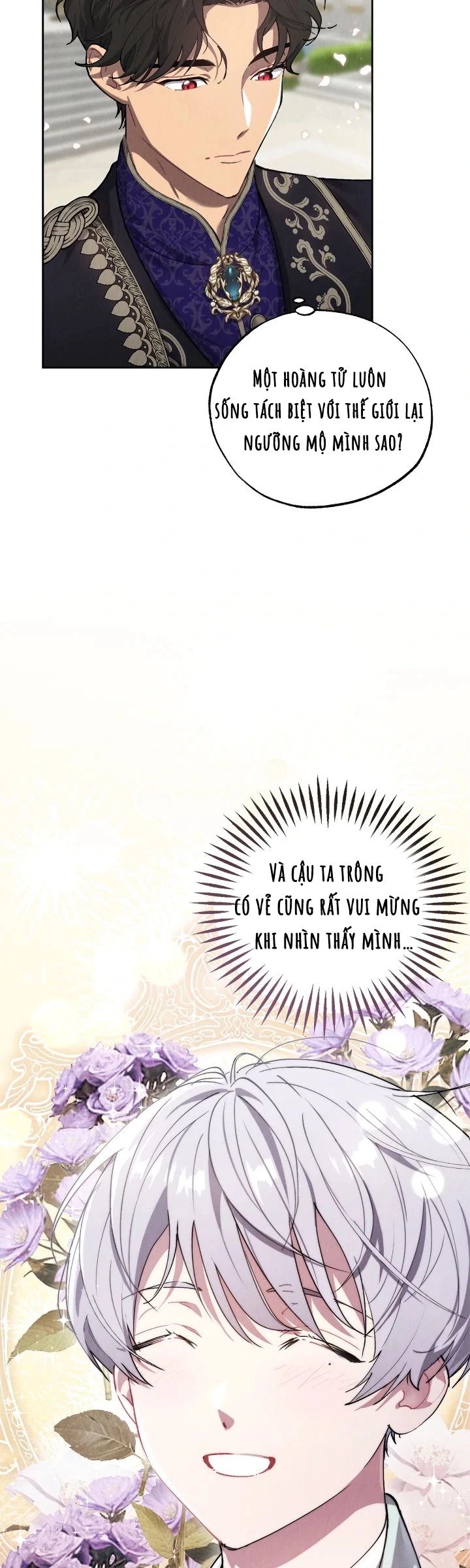 co-hoi-thu-hai-cho-hoang-tu-bi-ruong-bo-chap-6-11