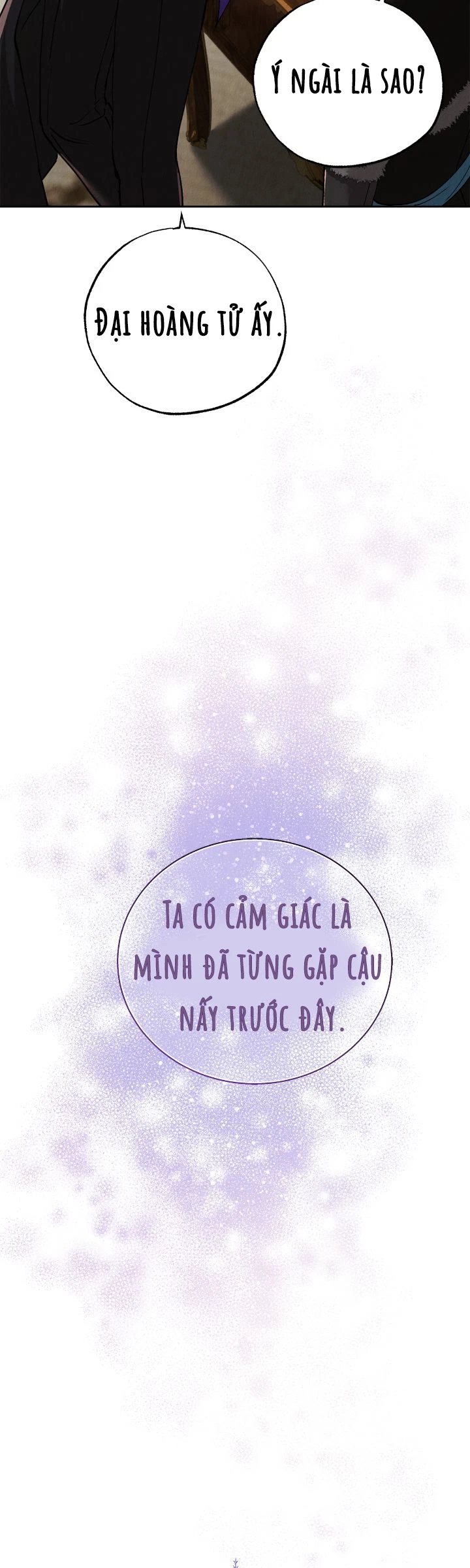 co-hoi-thu-hai-cho-hoang-tu-bi-ruong-bo-chap-6-14