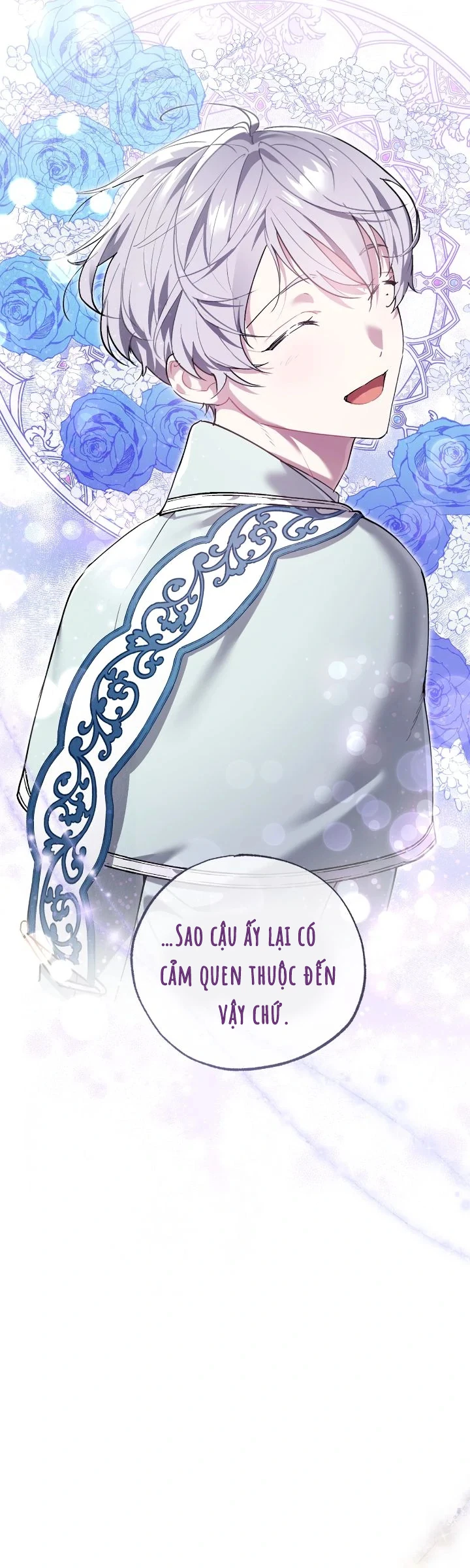 co-hoi-thu-hai-cho-hoang-tu-bi-ruong-bo-chap-6-23
