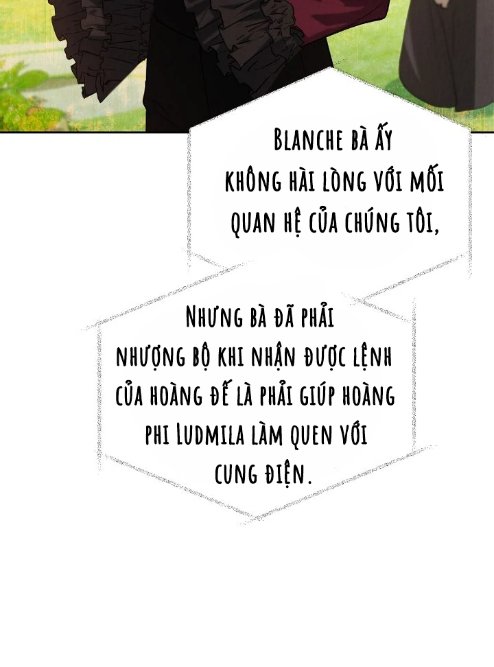 co-hoi-thu-hai-cho-hoang-tu-bi-ruong-bo-chap-7-10