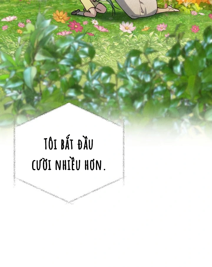 co-hoi-thu-hai-cho-hoang-tu-bi-ruong-bo-chap-7-14