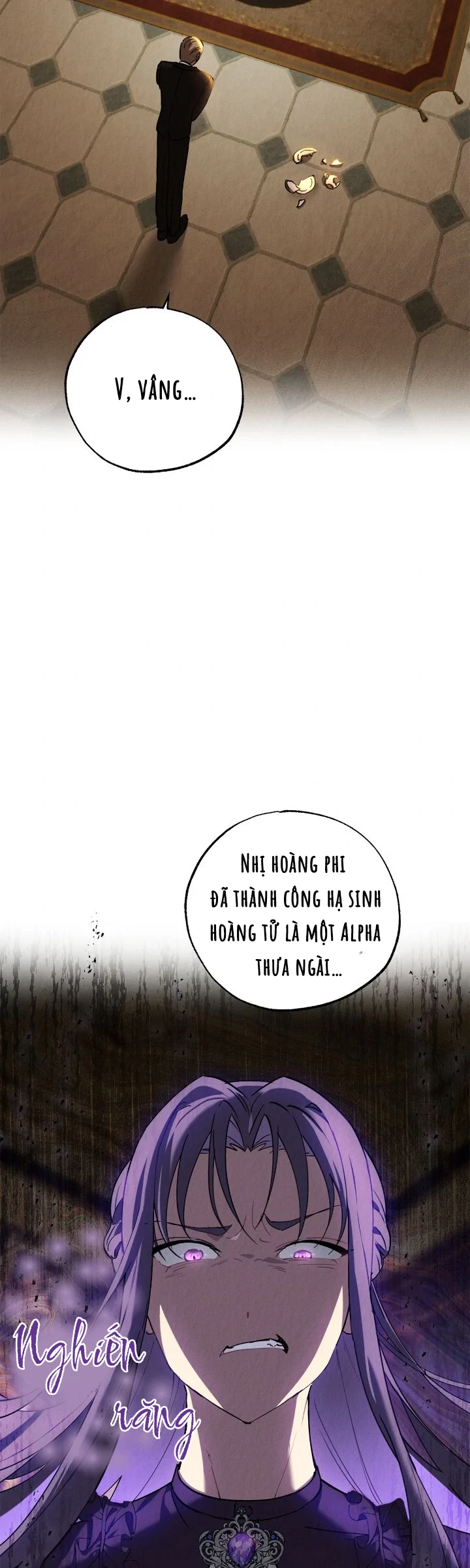 co-hoi-thu-hai-cho-hoang-tu-bi-ruong-bo-chap-7-16