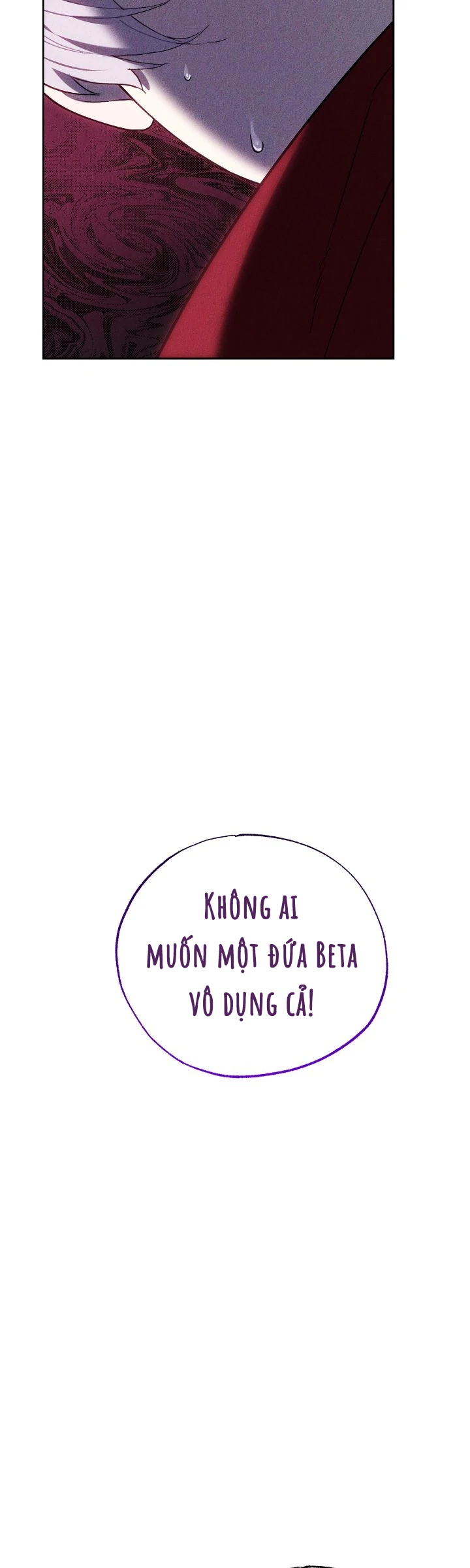 co-hoi-thu-hai-cho-hoang-tu-bi-ruong-bo-chap-7-19