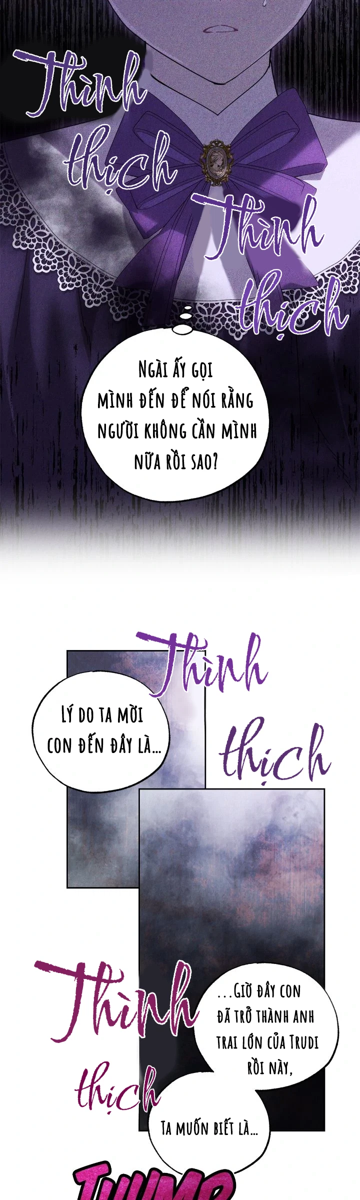 co-hoi-thu-hai-cho-hoang-tu-bi-ruong-bo-chap-7-22