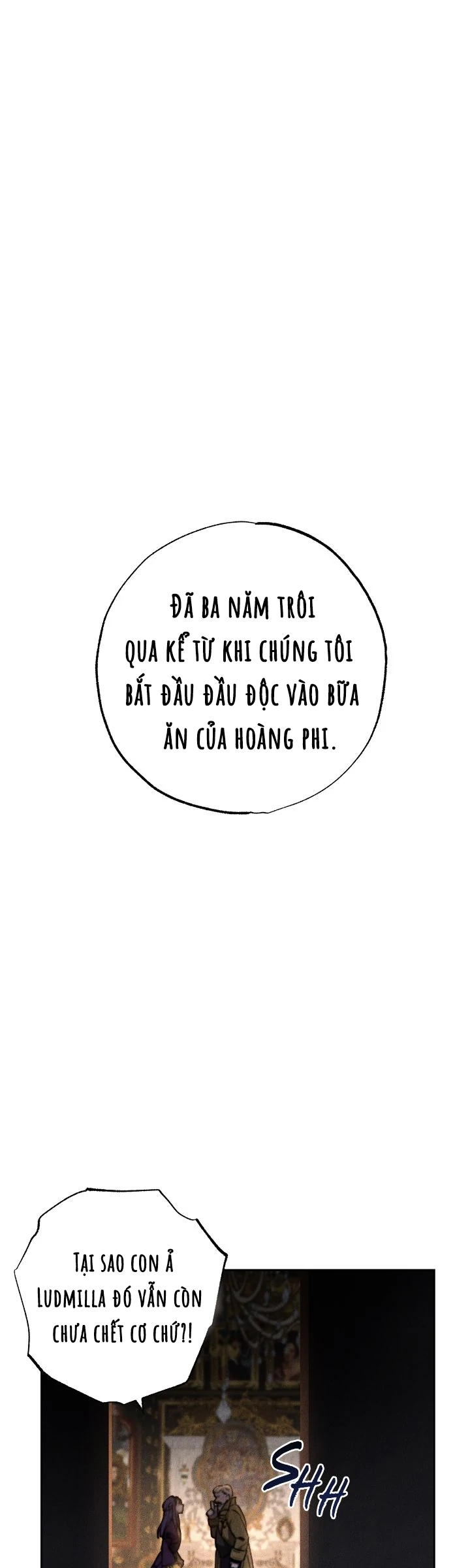 co-hoi-thu-hai-cho-hoang-tu-bi-ruong-bo-chap-7-40