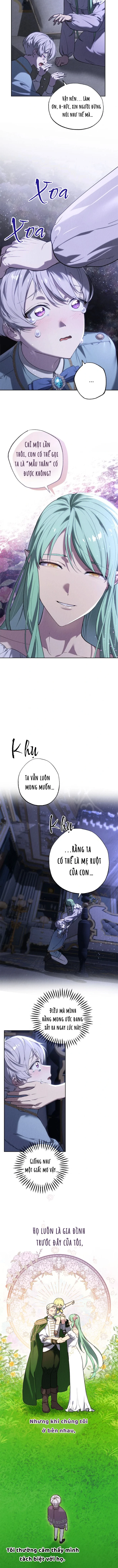 co-hoi-thu-hai-cho-hoang-tu-bi-ruong-bo-chap-8-1