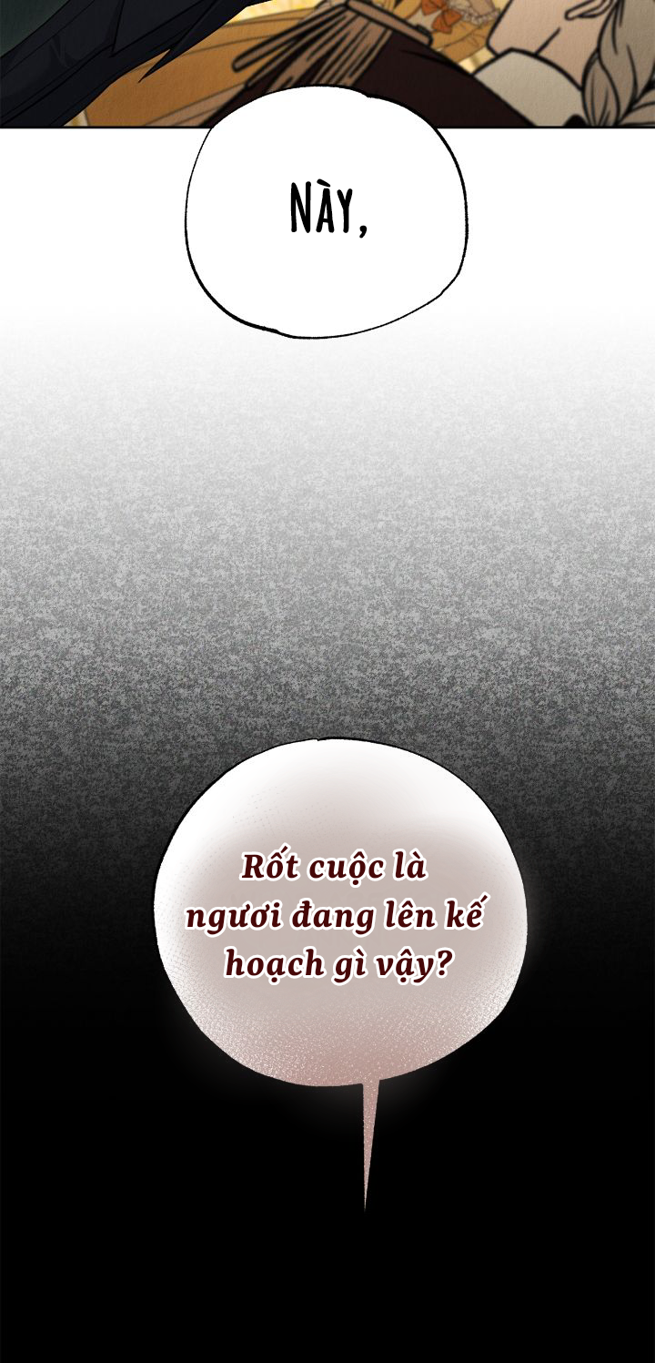 co-hoi-thu-hai-cho-hoang-tu-bi-ruong-bo-chap-9-3