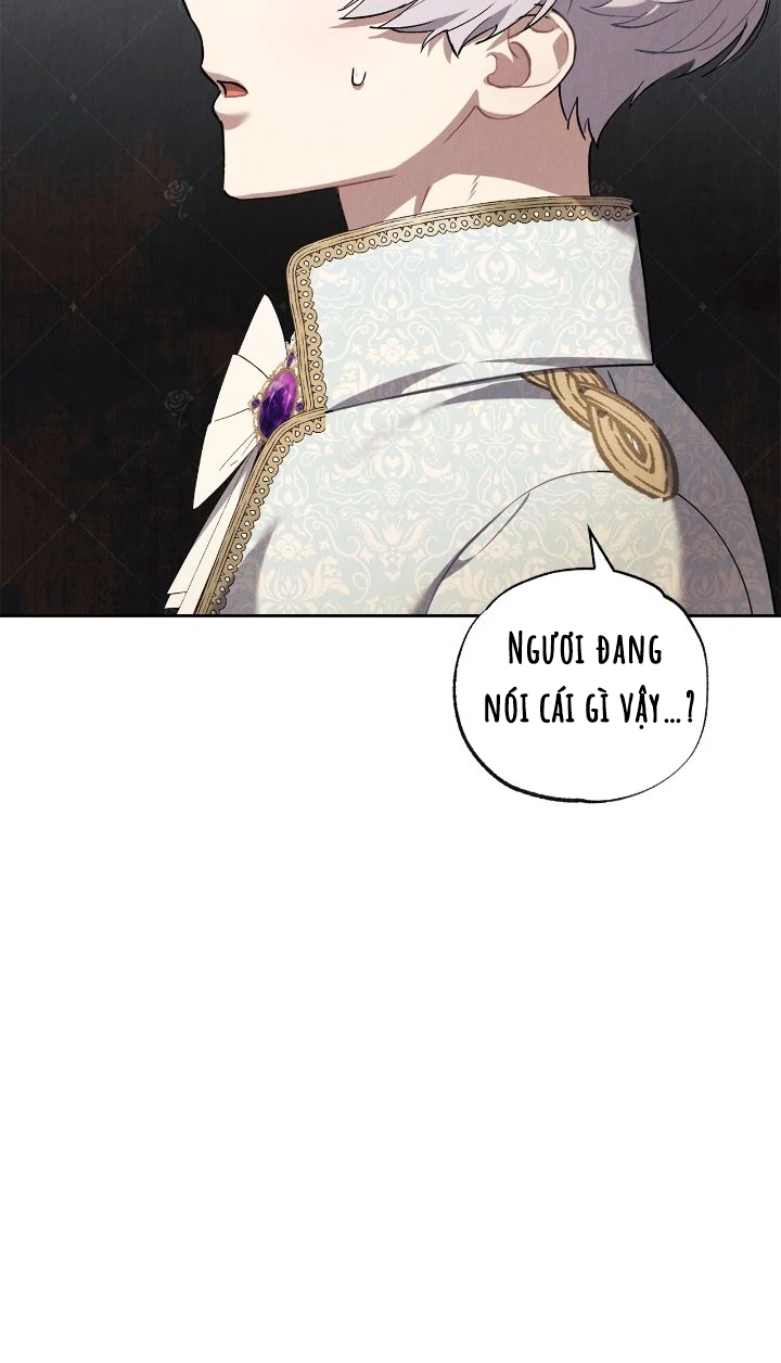 co-hoi-thu-hai-cho-hoang-tu-bi-ruong-bo-chap-9-7