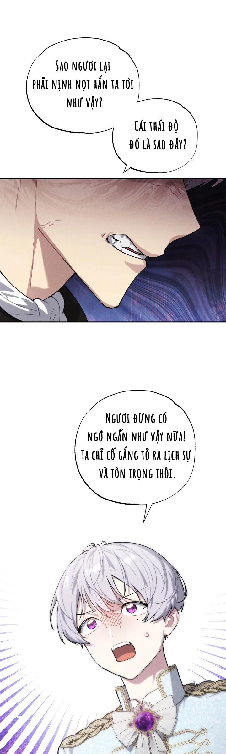 co-hoi-thu-hai-cho-hoang-tu-bi-ruong-bo-chap-9-8