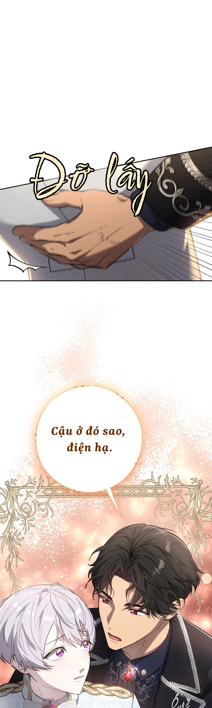 co-hoi-thu-hai-cho-hoang-tu-bi-ruong-bo-chap-9-18