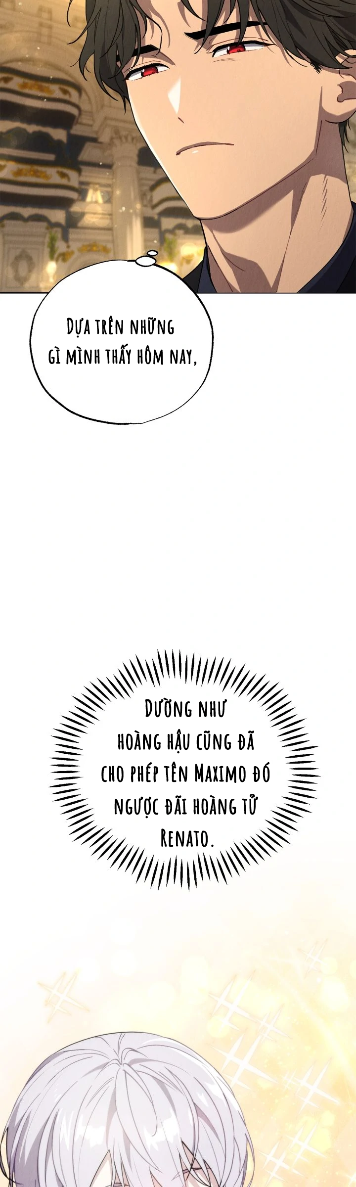 co-hoi-thu-hai-cho-hoang-tu-bi-ruong-bo-chap-9-27