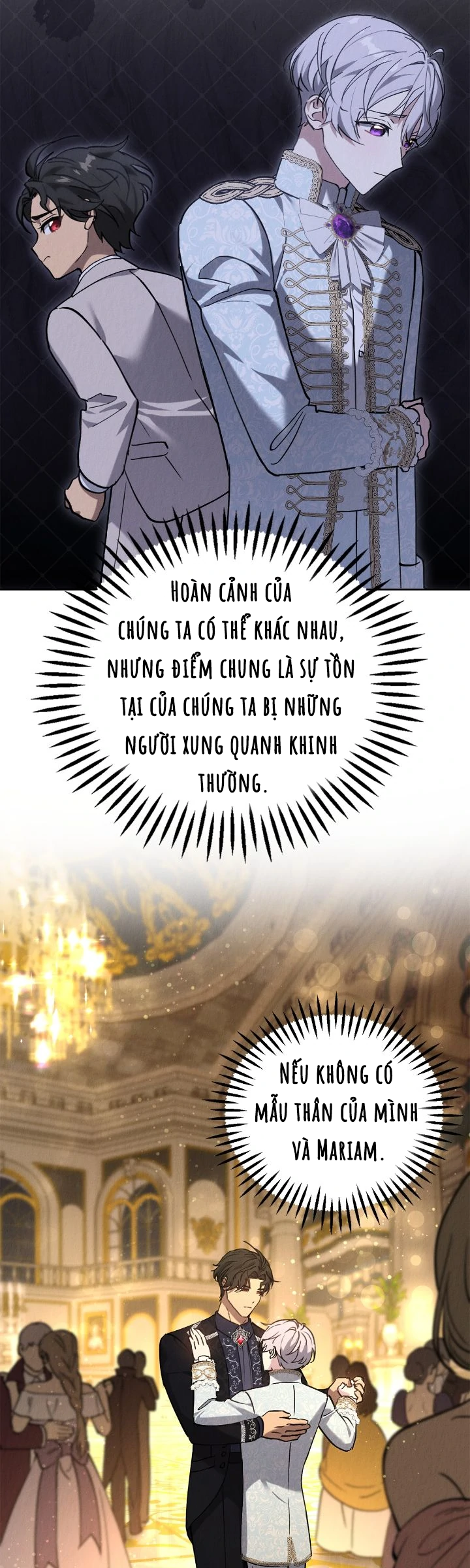 co-hoi-thu-hai-cho-hoang-tu-bi-ruong-bo-chap-9-36
