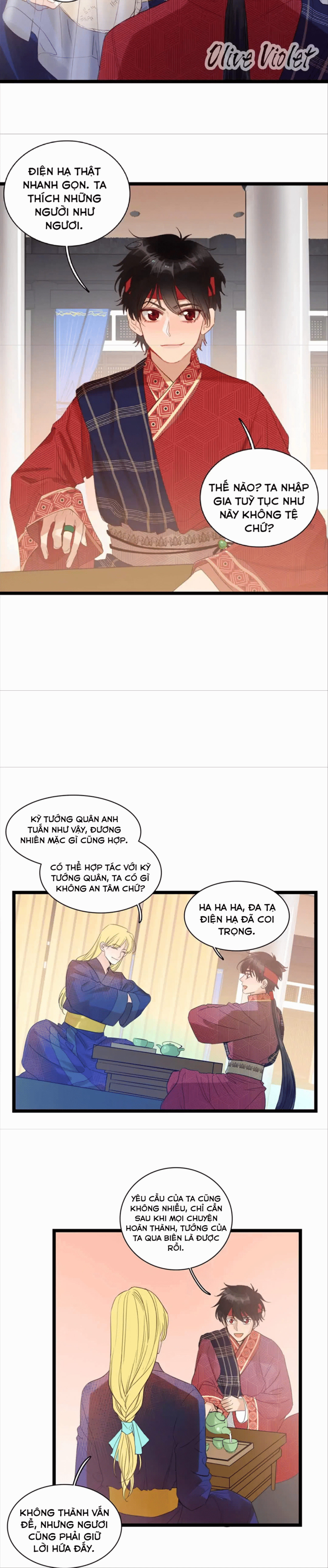 tieu-vuong-tu-ban-18-chap-13-1