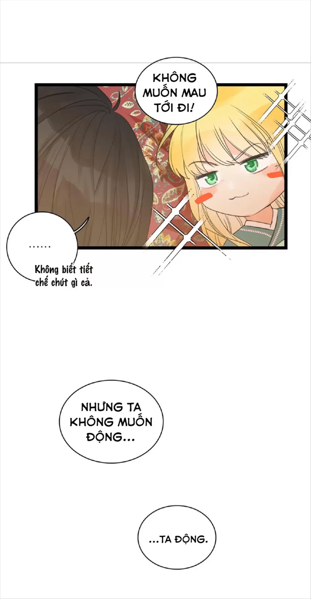 tieu-vuong-tu-ban-18-chap-13-4