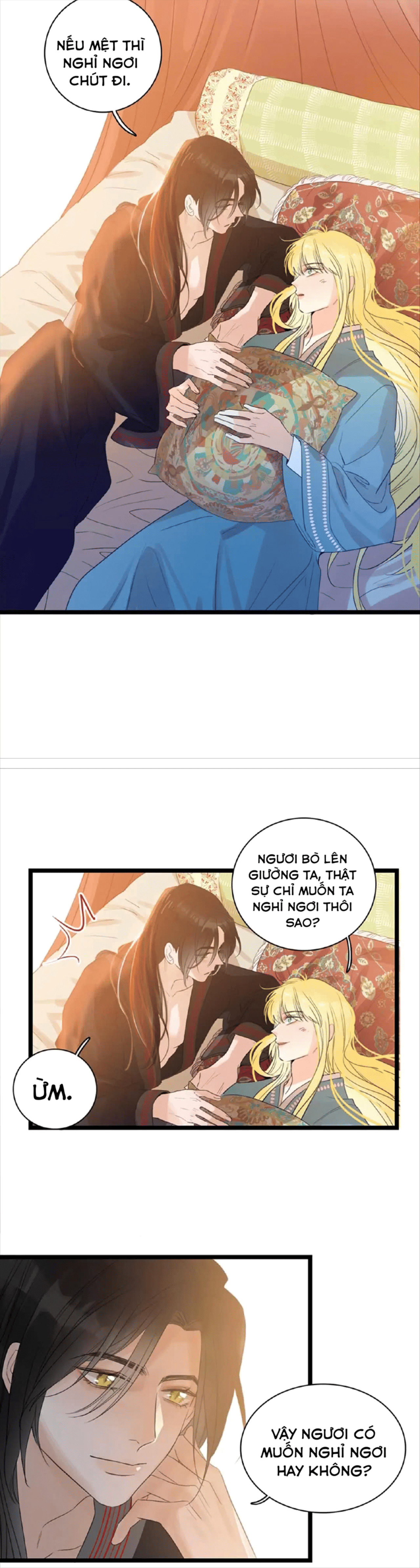 tieu-vuong-tu-ban-18-chap-13-3