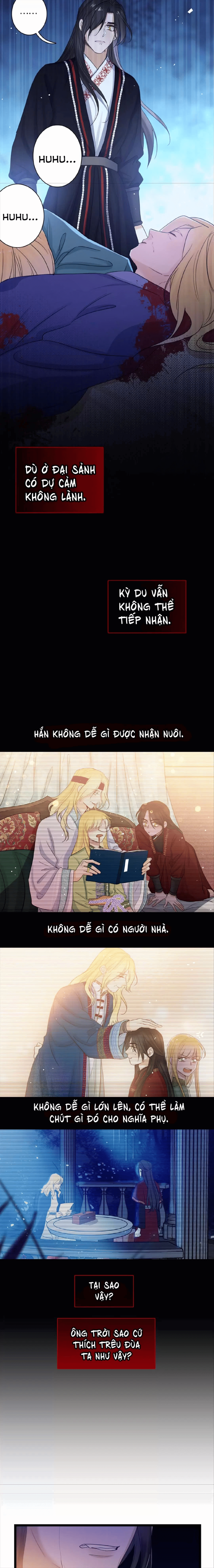 tieu-vuong-tu-ban-18-chap-17-1