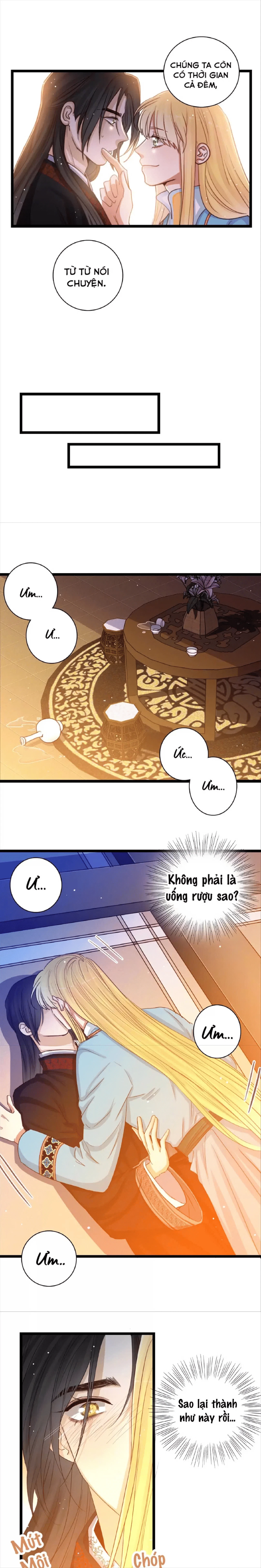 tieu-vuong-tu-ban-18-chap-19-0