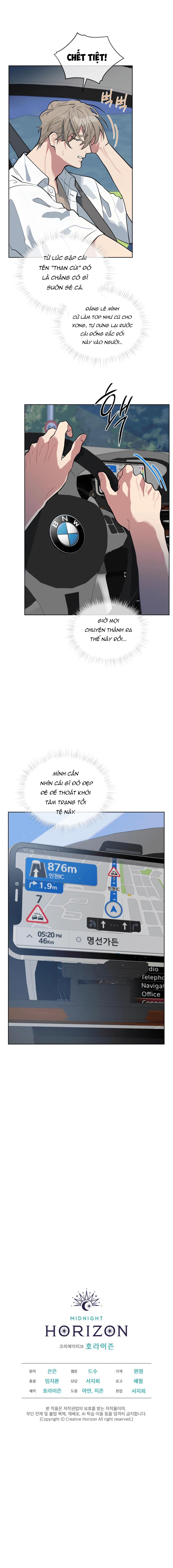 hay-goi-ten-toi-chap-13-6