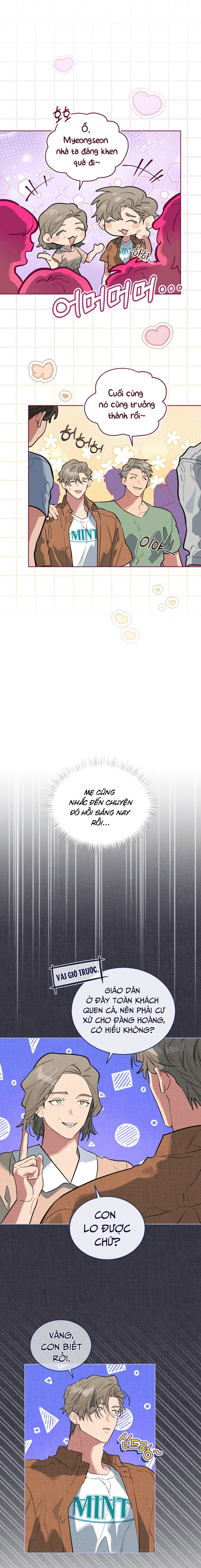 hay-goi-ten-toi-chap-16-7