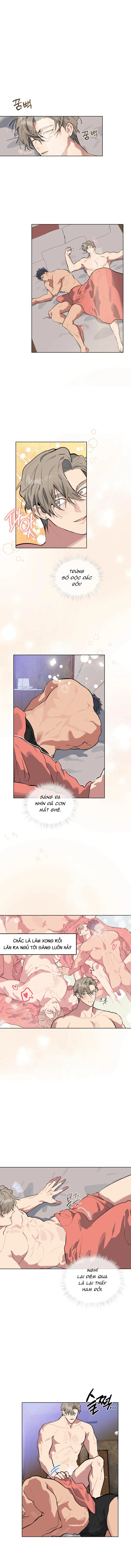 hay-goi-ten-toi-chap-21-0