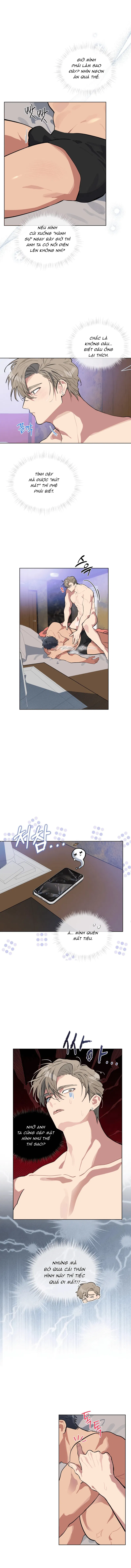hay-goi-ten-toi-chap-21-1