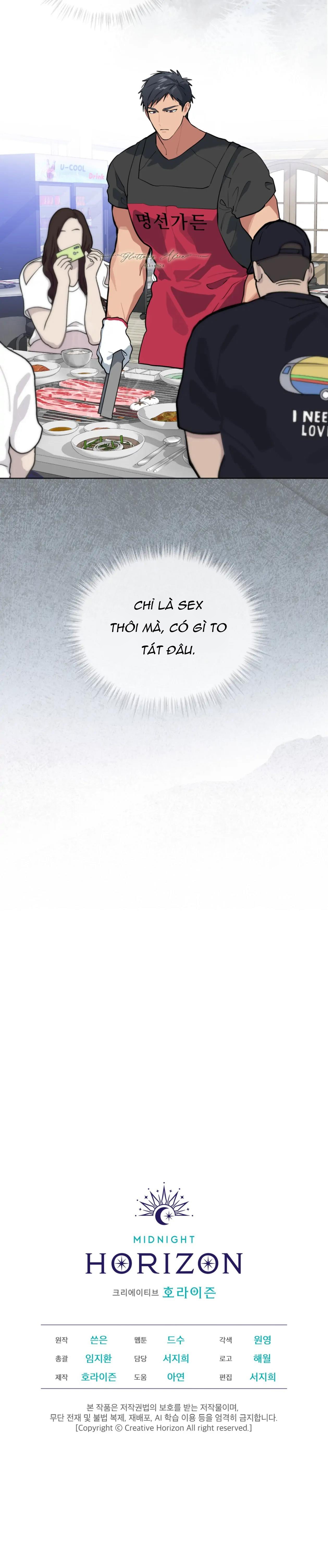 hay-goi-ten-toi-chap-23-6
